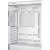 ASUS TUF Gaming GT302 ARGB Midi Tower Weiß Produktbild-Vorschau 13