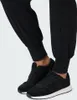 VENICE BEACH VB_Uma 4005 Pants 1/1 black black XL Produktbild-Vorschau 12
