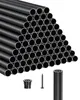 VEVOR Rampe d'escalier 101er Set φ19x813 mm Aluminium Voir les images du produit 2