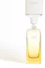Hermes Un Jardin A Cythere Edt 100Ml Produktbild-Vorschau 17