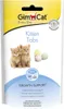 GimCat Kitten Tabs - 40g Produktbild-Vorschau 1