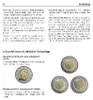 Die 2-Euro-Münzen Produktbild-Vorschau 5