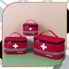 EDIBAZZAR | Set di pronto soccorso 3 pezzi kit medico da Anteprima dell’immagine prodotto 10