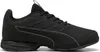 Puma Electro SL Sneaker Schwarz Produktbild-Vorschau 14