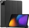 Funda para Xiaomi Mi Pad 7 de 11.2 pulgadas, tipo Smart Vista previa de la imagen del producto 1