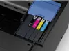 EPSON WorkForce WF-7840DTWF 4 in 1 Produktbild-Vorschau 11