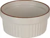 Sada 2 kusů nádobí Excellent Houseware, keramika, 11x4,8 Náhled obrázku produktu 12