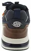 Dockers by Gerli 50FL005-706 - Herren Sneaker - 660-Navy, Produktbild-Vorschau 58