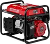 KRAFT&DELE | Stromerzeuger, 1500W Maximalleistung, 12/230V, Produktbild-Vorschau 3