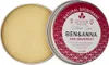 Crema Deo in barattolo - Pompelmo rosa 45g Anteprima dell’immagine prodotto 10