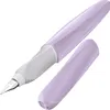Pelikan Füller eco Twist lavender M für Rechts&Linkshänder Náhľad obrázku produktu 7