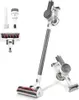 Aspiradora vertical 2 en 1 Tineco PURE ONE S12 Smarter, sin Vista previa de la imagen del producto 16