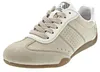 Rieker 41216-62 (39/ginger/offwhite) Produktbild-Vorschau 5