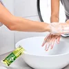Le Petit Marseillais Flüssigseife: Olive - 300 ml + 2x 250 Produktbild-Vorschau 3