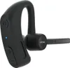 Jabra Perform 45 Produktbild-Vorschau 1