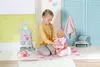 BABY born Magic Toilette Produktbild-Vorschau 20