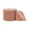 SELECT Tape Profcare K 5 x 500 cm beige Produktbild-Vorschau 1