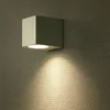 Bateria Litowa 5.12Kwh V-Tac Podgląd zdjęcia produktu 13