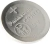 Batterien Lithium 3V CR 2032 1 St Produktbild-Vorschau 3