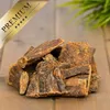 1 kg Lyra Pet® Rinderherz Produktbild-Vorschau 3