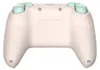 The back of a game controller is shown against a white background. Náhľad obrázku produktu