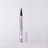 Vivienne Sabo - Wodoodporny eyeliner w kredce Cabaret Podgląd zdjęcia produktu 1