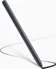 Samsung S Pen EJ-PT730 fьr Galaxy Tab S7 FE, Schwarz Produktbild-Vorschau 17