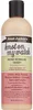 Aunt Jackie's Knot On My Watch Detangler 335 ml Productafbeelding-voorbeeld 1