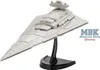 Revell Imperial Star Destroyer, Model vesmírneho lietadla, Náhľad obrázku produktu 13