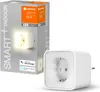 LEDVANCE SMART+ NIGHTLIGHT Plug, Drinnen, Weiß, Haus, Produktbild-Vorschau 4
