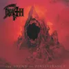 Death (Metal Band) - The Sound Of Perseverance (Tri Color Produktbild-Vorschau 1