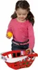 Warenkorb 2 in 1 Chicos (18 pcs) (49 x 30 x 52 cm) Produktbild-Vorschau 7