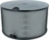 vhbw 2x Luftilter Ersatz für Philips FY3200/30 für Produktbild-Vorschau 2
