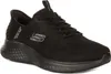 Skechers Sneaker Low Herren 736B6563686572735F323332343636 Produktbild-Vorschau 6