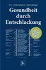 Gesundheit durch Entschlackung Náhľad obrázku produktu 1