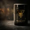 Nutrition Wolf Kollagen Peptide Pulver 400 g – Haut, Produktbild-Vorschau 4