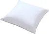 A white pillow is shown on a white background. Náhled obrázku produktu