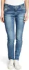 Cartoon Hose Jeans 1/1 LAEng 8619 Middle Blue 42 Produktbild-Vorschau 23