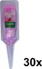 Chrysal Orchideen Vitalkur - 30x 30 ml Produktbild-Vorschau 1