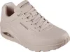A single Skechers sneaker is shown from a side angle against a white background. Produktbild-Vorschau