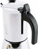 Bialetti NEW VENUS 6TZ Indukcja Podgląd zdjęcia produktu 28