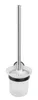 UV-Loc® WC-Garnitur Udine Produktbild-Vorschau 8