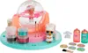 MGA L.O.L. SURPRISE Glitzerfabrik 556299 556299 Produktbild-Vorschau 5