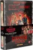 Kalendarz adwentowy „Stranger Things” 2025 Podgląd zdjęcia produktu 7