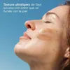 Isdin Fotoprotector Fusion Water Magic Repair Color Spf50+ Produktbild-Vorschau 4