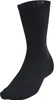 Under Armour Uni Ua Essential Crew-Socken im 6er-Pack Produktbild-Vorschau 9