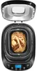 Unold 68010 Brotbackautomat Backmeister Design, bis 1.000g Productafbeelding-voorbeeld 11