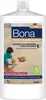 Bona Refresher für geölte Holzböden 1 L, gebrauchsfertiges Produktbild-Vorschau 1