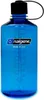 NALGENE 32OZ NM SUST Uni bottiglia, ardesia Anteprima dell’immagine prodotto 1