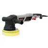 15mm-950W Dino KRAFTPAKET Exzenter Poliermaschine XL-Set Produktbild-Vorschau 6